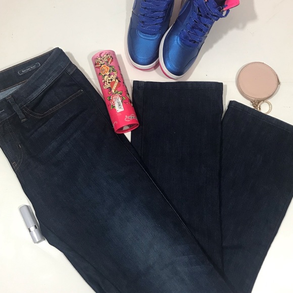 EUC Guess Jeans Brittney Boot Size 29 - Picture 5 of 6